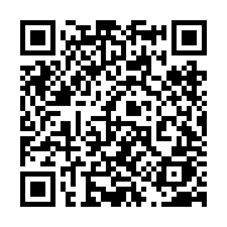 QR code for 416BOJ