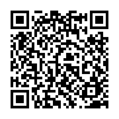 QR code for 416CAB