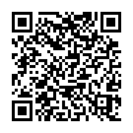 QR code for 416CES