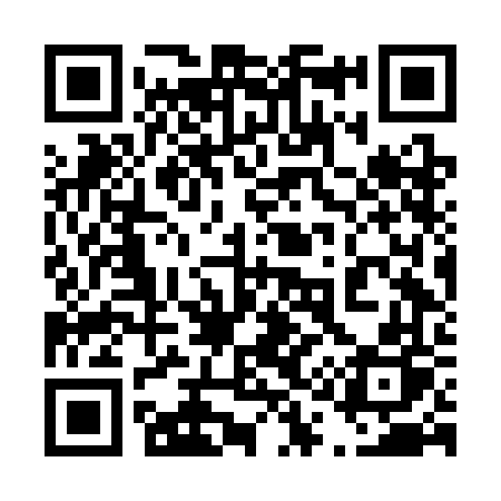 QR code for 416CFP