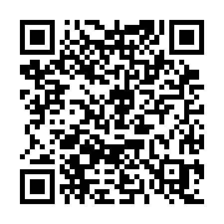 QR code for 416CHC