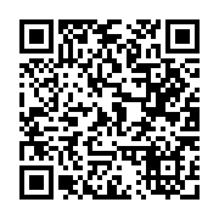 QR code for 416CHN