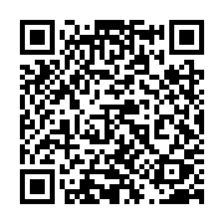 QR code for 416CPY