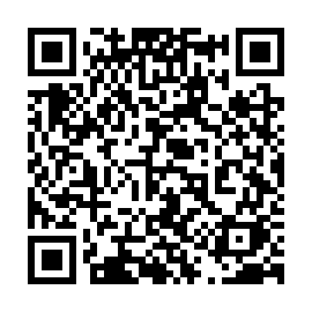 QR code for 416CWK