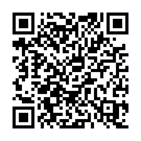 QR code for 416DCC