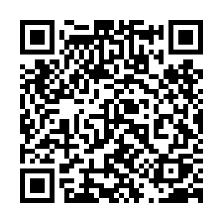 QR code for 416DGQ