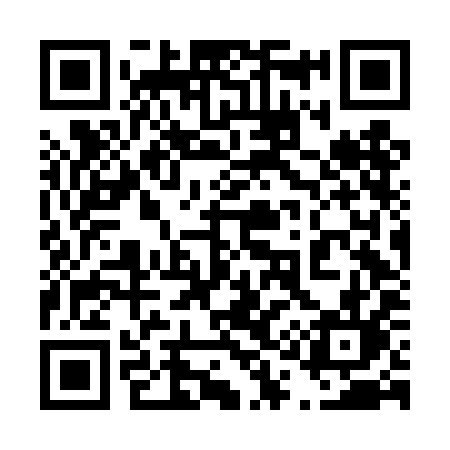 QR code for 416DIL