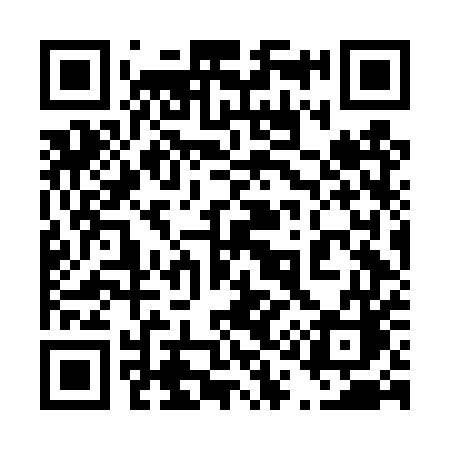 QR code for 416DUC