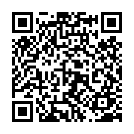 QR code for 416DWW