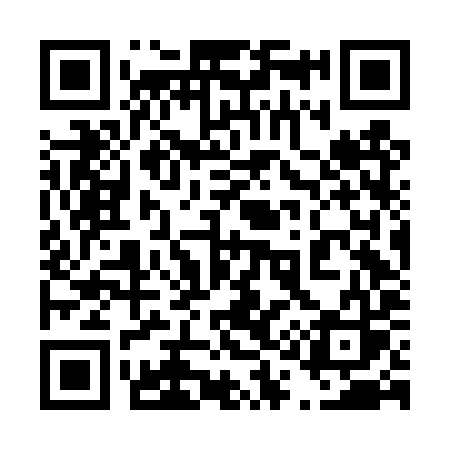 QR code for 416DYS