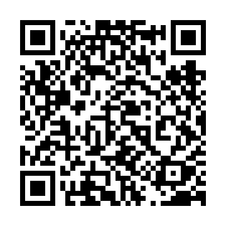 QR code for 416FAY