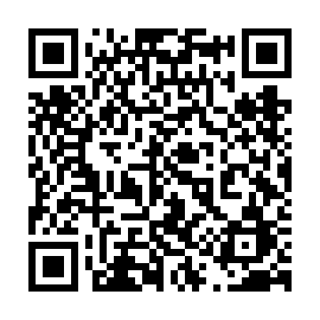 QR code for 416FCB