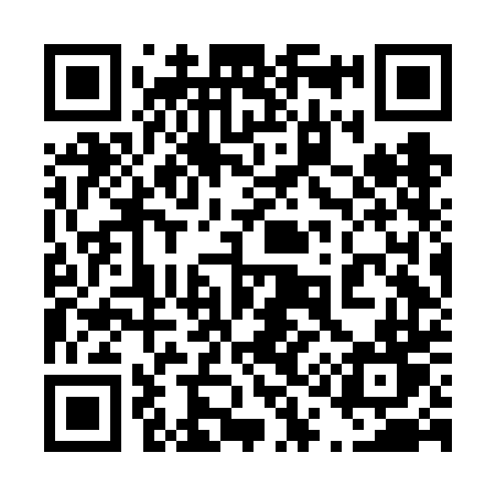 QR code for 416FDT