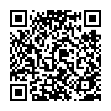 QR code for 416FHE