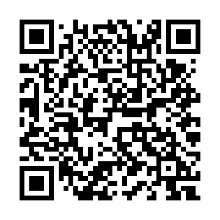 QR code for 416FRE