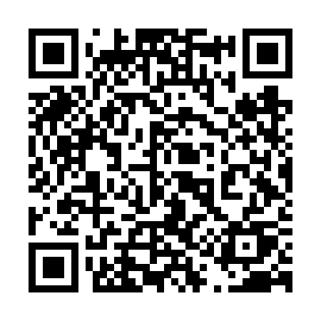 QR code for 416FSU