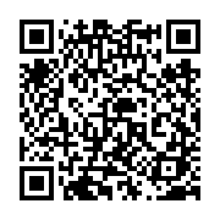 QR code for 416FTH