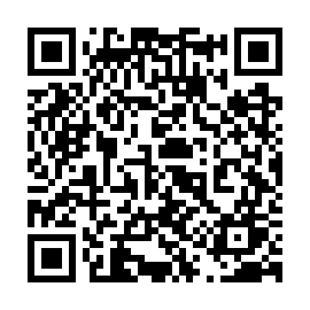 QR code for 416GWW