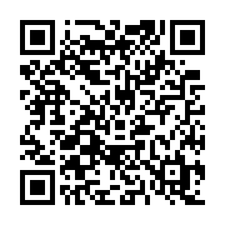 QR code for 416GZL