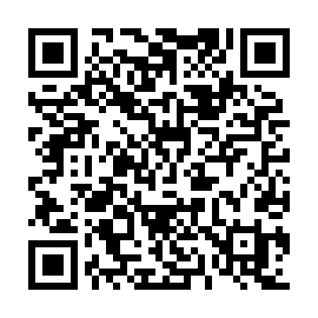 QR code for 416HDI