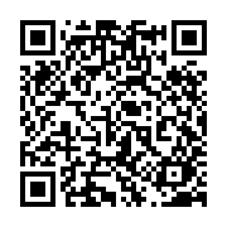 QR code for 416HIO