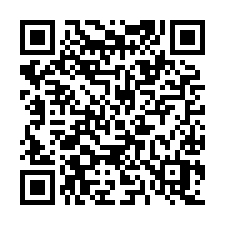 QR code for 416HIT