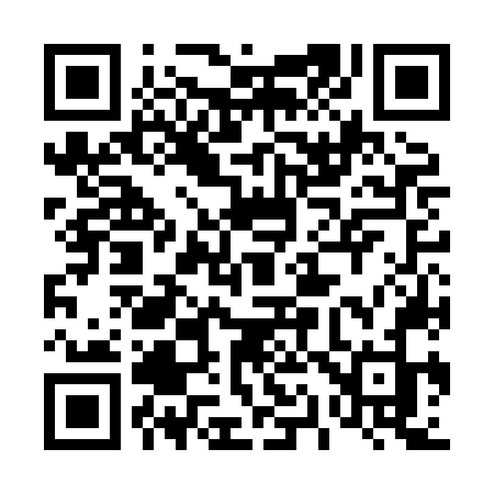 QR code for 416HNJ