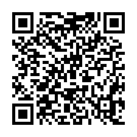 QR code for 416HOO