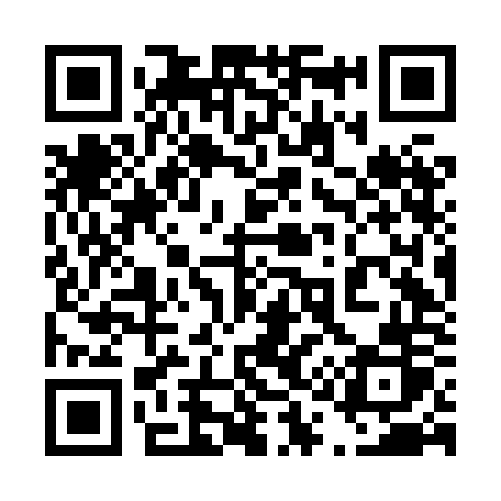 QR code for 416HOR
