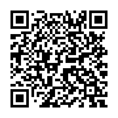 QR code for 416HRN