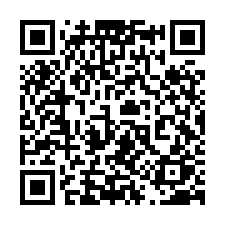 QR code for 416HRP