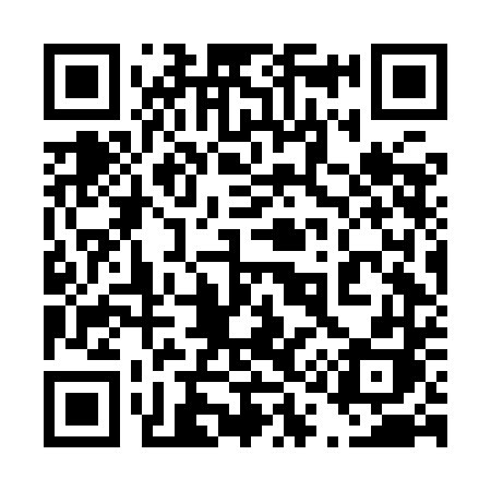 QR code for 416IDH