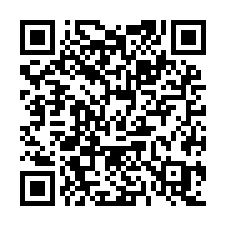 QR code for 416IGA