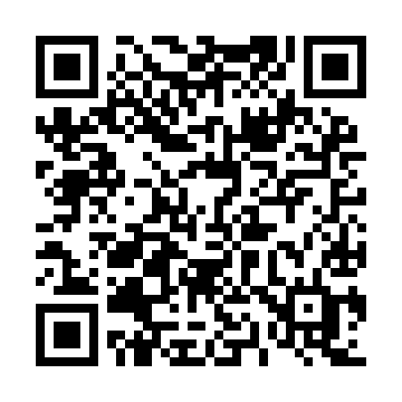 QR code for 416IID