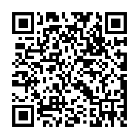 QR code for 416IKW