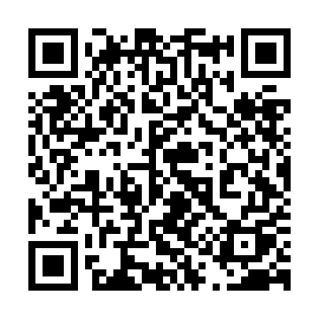 QR code for 416JEQ