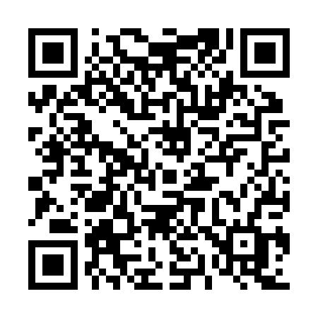 QR code for 416JPF