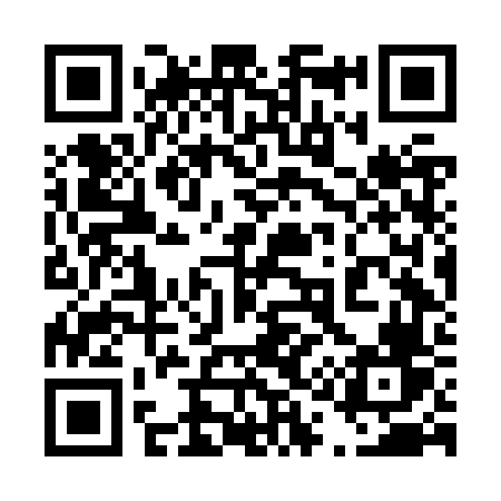QR code for 416JVV