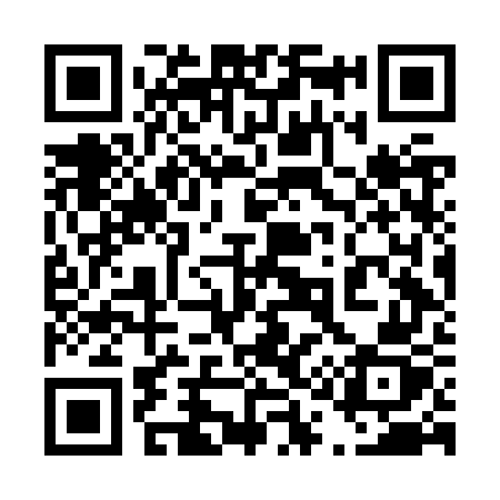 QR code for 416JWZ