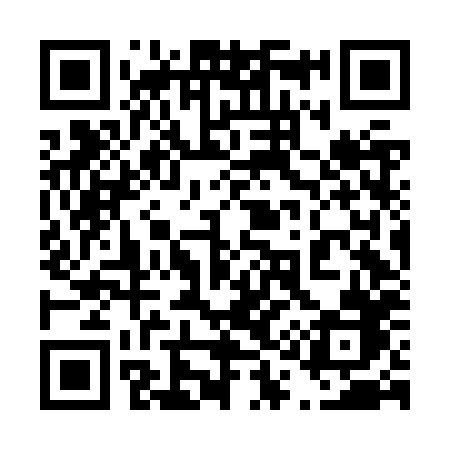 QR code for 416JXB