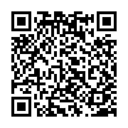 QR code for 416JXQ