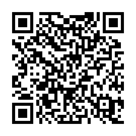 QR code for 416JZE
