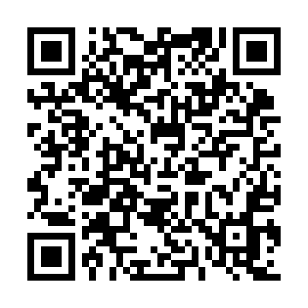 QR code for 416KEO