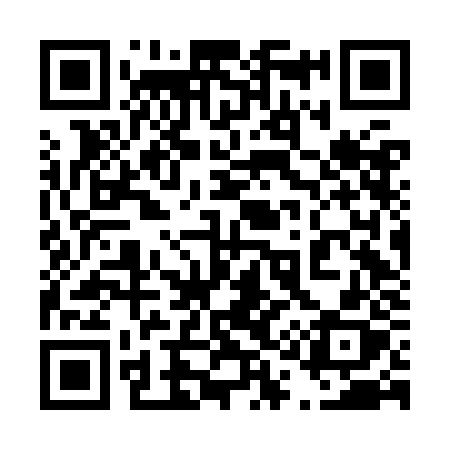 QR code for 416KJX