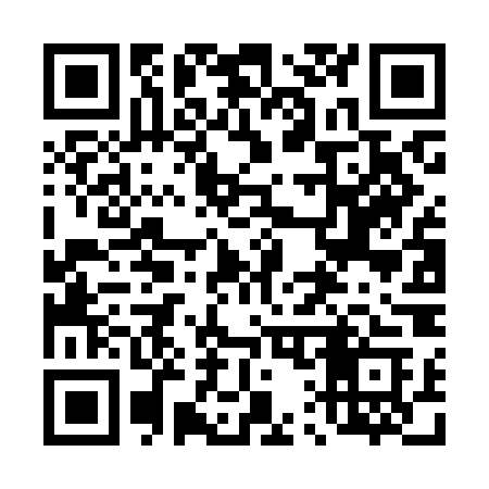 QR code for 416KOC