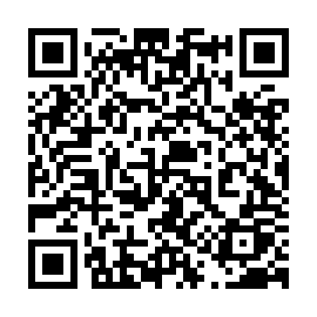 QR code for 416KOP