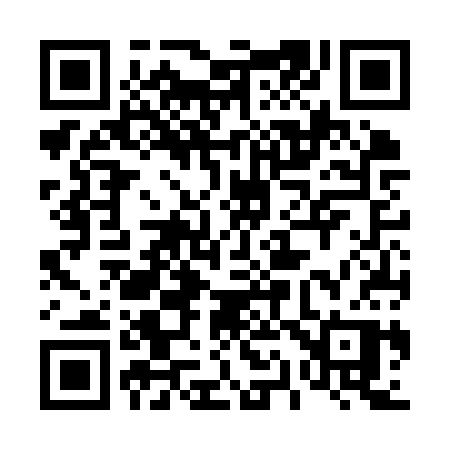 QR code for 416KSP