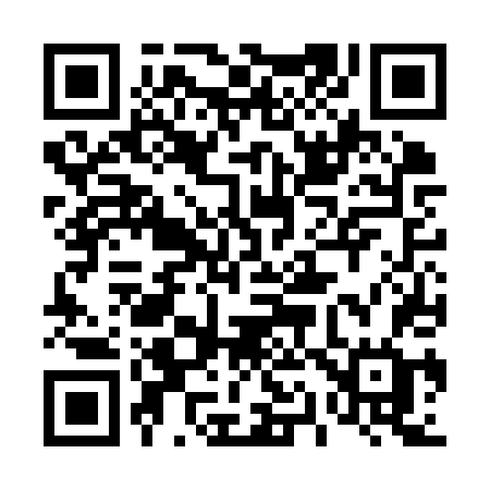 QR code for 416KTG