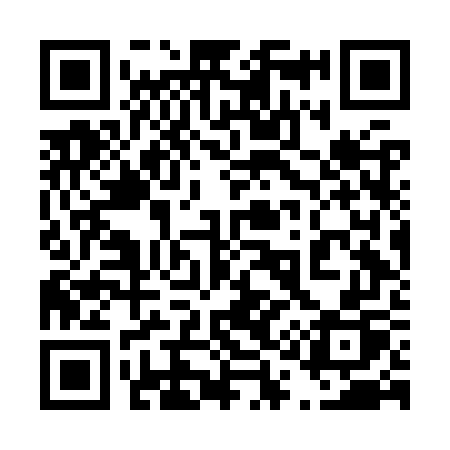 QR code for 416KWP