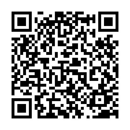 QR code for 416LAT